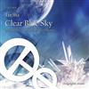 online anhören Tin5ha - Clear Blue Sky