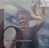 escuchar en línea Dee Dee Bridgewater - Greatest Hits