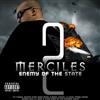 ladda ner album Merciles - Enemy Of The State 2