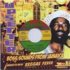 ascolta in linea Rajah Ruffin & Upsetters Blood Relatives & Friends - Street Walking Street Dancing