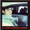 descargar álbum G Love & Special Sauce - Philadelphonic