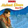 télécharger l'album Mehmet Ekmen - Mûso Mere 2