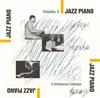 online luisteren Various - Jazz Piano A Smithsonian Collection Volume III