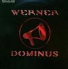 last ned album Werner - Dominus