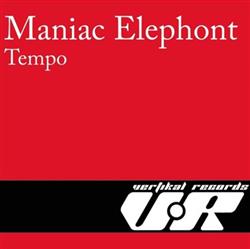 Download Maniac Elephont - Tempo