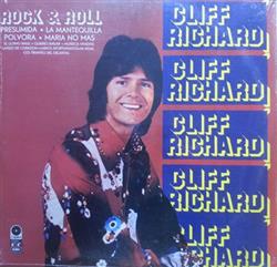 Download Cliff Richard - Rock Roll