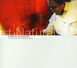 Download Eric Person, Terence Conley, Ronnie Burrage - Just Natural