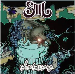 Download Sail - Slumbersong