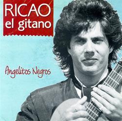 Download Ricao - Angelitos Negros