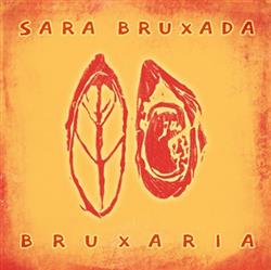 Download Sara Bruxada - Bruxaria