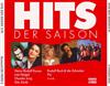 lataa albumi Various - Hits Der Saison 391