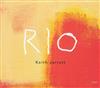 ouvir online Keith Jarrett - Rio