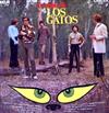 télécharger l'album Los Gatos - Lo Mejor De Los Gatos