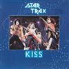 télécharger l'album Kiss - Star Trax