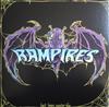 Rampires - Bat Boys Never Die