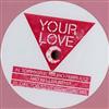 baixar álbum Frankie Knuckles Pres Director's Cut Feat Jamie Principle - Your Love Remixes