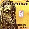 télécharger l'album Juliana - Des Soleils Au Fond De ToiQuand Il Reste LAmitié