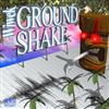 online luisteren Wiwek Feat Stush - Ground Shake