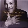 Album herunterladen Bengt Hallberg - Improvisation