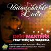 lytte på nettet Deepmasters, Tristan Figueroa - Untouchable Love