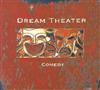 lataa albumi Dream Theater - Comedy