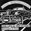 ladda ner album Rock Generation - The Great Pretender Teenager In Love