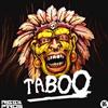 escuchar en línea Riggi & Piros - Taboo