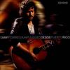 ladda ner album Tommy Torres - Unplugged Desde Puerto Rico