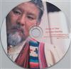 escuchar en línea Loten Namling - Songs Of Tibet