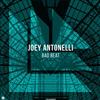 last ned album Joey Antonelli - Bad Beat