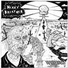 baixar álbum Heavy Breather - Worser