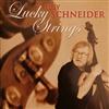 baixar álbum Guy Schneider - Lucky Strings