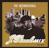 kuunnella verkossa J Rawls - The International J Rawls Mix