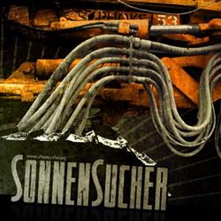 Download Various - Sonnensucher