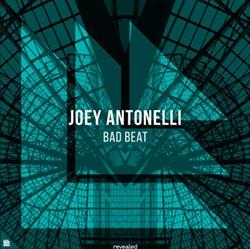 Download Joey Antonelli - Bad Beat