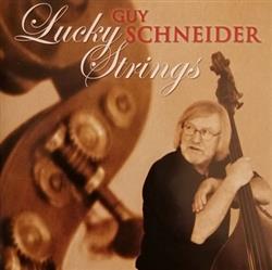 Download Guy Schneider - Lucky Strings