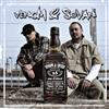 last ned album Venom & Sovan - 15 Ans Dretard