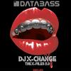 last ned album DJ XChange - The X Files 50