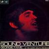 kuunnella verkossa Georgie Fame And The Harry South Big Band - Sound Venture