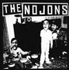 ladda ner album The Nojons - The Nojons