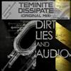 lataa albumi Teminite - Dissipate