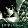 escuchar en línea Various - Projekt Gothic