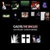 Album herunterladen Gaz Fel, Gastón Céspedes, SGM Projekt - The Singles