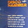 Unknown Artist - Disco Hammer