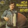 last ned album Aca Krnjevac Sa Svojim Ansamblom - Vasino Kolo Nova Vlajna