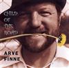 ascolta in linea Arve Finne - Child Of The Road