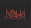 ladda ner album FastLoaders - Ninja Musicology