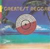 descargar álbum Various - Greatest Reggae