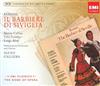 online luisteren Rossini Maria Callas, Tito Gobbi, Luigi Alva, Philharmonia Orchestra And Chorus, Alceo Galliera - Il Barbiere Di Siviglia