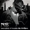 Nas - From Illmatic To Stillmatic The Remixes